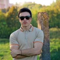 Отзыв от Олег - Виза Destination Thailand