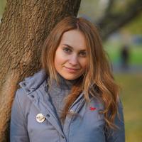 Отзыв от Роза - виза ДТВ